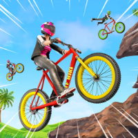 Dirt Bike